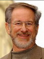 spielberg.jpg