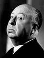 hitchcock.jpg