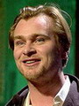 nolan.jpg