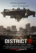 district.jpg