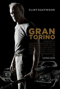 gran_torino.jpg