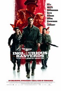 inglourious_basterds.jpg