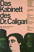 9756_2.jpg