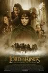 Fellowship of the Ring
