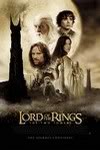 The Two Towers