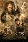 Return of the King