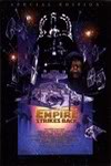 Empire strikes back
