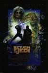 Return of the Jedi