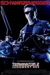 Terminator 2