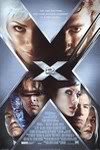X-Men 2