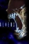 Aliens