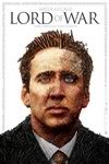 Lord of War