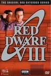 poster-RedDwarf.jpg