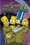 poster-Simpsons.jpg
