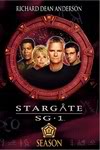 poster-Stargate.jpg