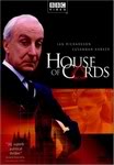 poster-houseofcards.jpg