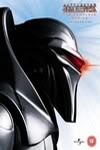 poster-battlestargalactica.jpg
