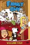 poster-familyguy.jpg