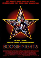 Boogie Nights Boogie Nights