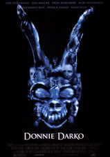 Donnie Darko Donnie Darko
