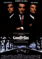 GoodFellas GoodFellas