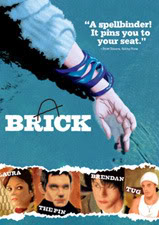 Brick Brick