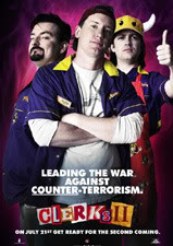 Clerks 2 Clerks 2