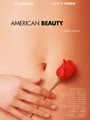 American Beauty American Beauty