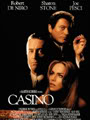 Casino Casino