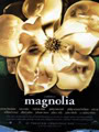 Magnolia Magnolia