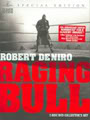 Raging Bull Raging Bull