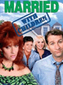 Married with Children Married with Children