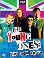 The Young Ones The Young Ones