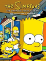 The Simpsons The Simpsons