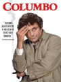 Columbo Columbo
