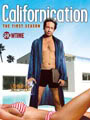Californication Californication