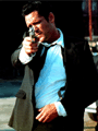Vengeance Unlimited Vengeance Unlimited