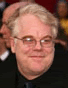 Philip Seymour Hoffman Philip Seymour Hoffman