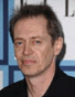 Steve Buscemi Steve Buscemi