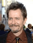 Gary Oldman Gary Oldman