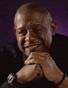 Forest Whitaker Forest Whitaker