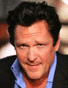 Michael Madsen Michael Madsen