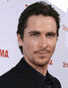 Christian Bale Christian Bale