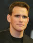 Matt Dillon Matt Dillon