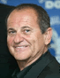 Joe Pesci Joe Pesci