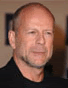 Bruce Willis Bruce Willis
