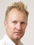 Ulrich Thomsen Ulrich Thomsen