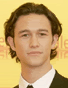 Joseph Gordon Levitt Joseph Gordon Levitt