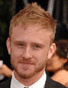 Ben Foster Ben Foster