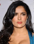 Salma Hayek Salma Hayek